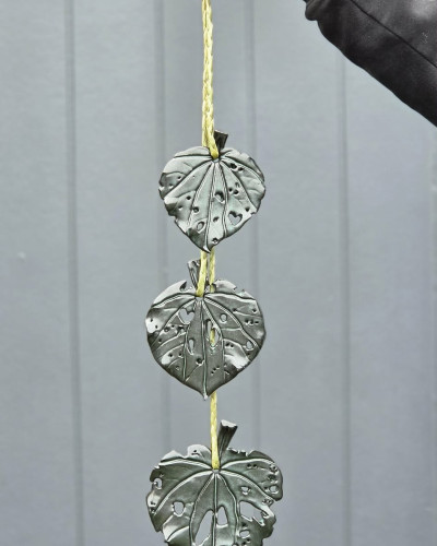 Kawakawa Taonga