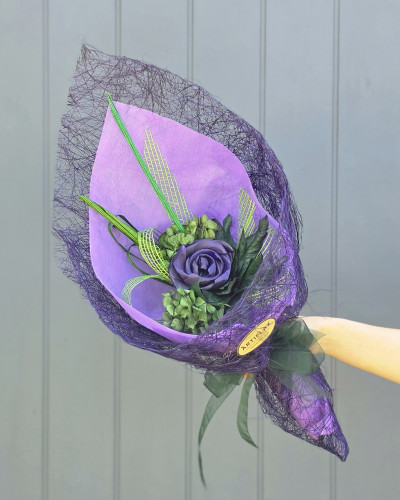 Custom Order for Brenda M
