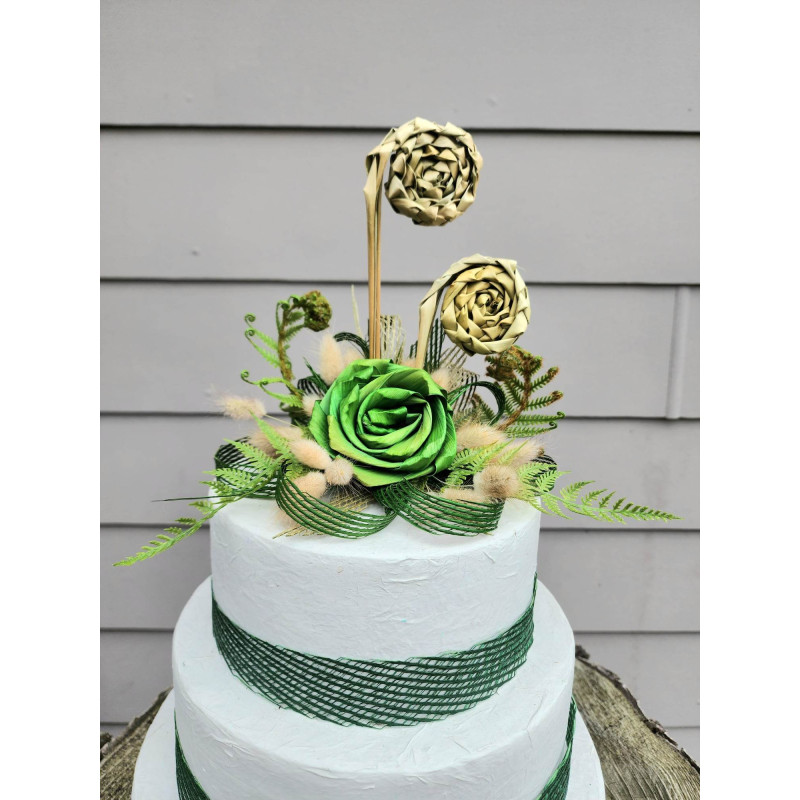 Update 129+ cake toppers auckland in.eteachers